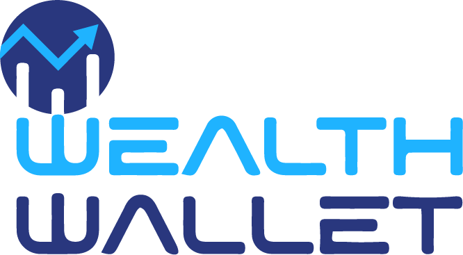 Wealth Wallet
